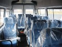 buses interior.jpg